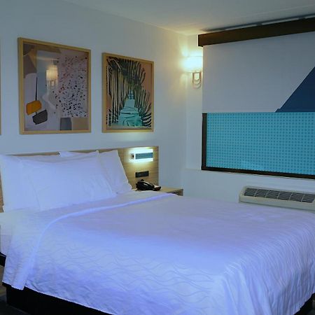 Waterfront Inn Phl Airport Есингтън Екстериор снимка