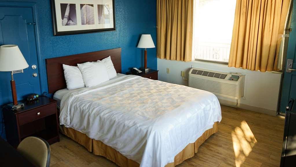 Waterfront Inn Phl Airport Есингтън Стая снимка